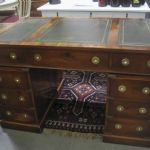 468 5308 WRITING DESK